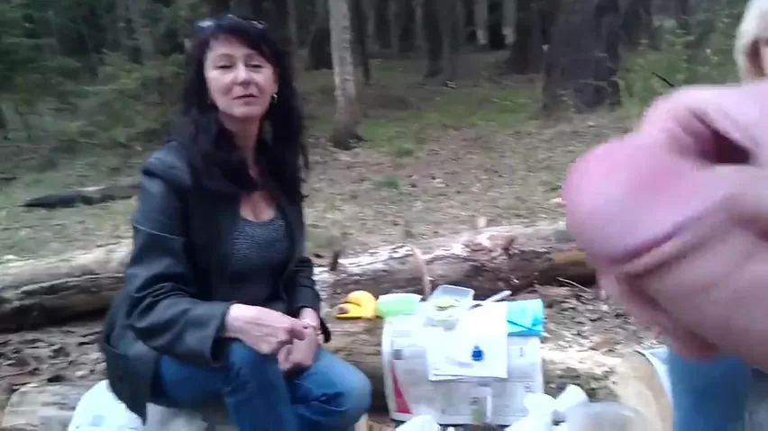 Порно Дрочит Перед Бабами Порно Дрочит Перед Бабами