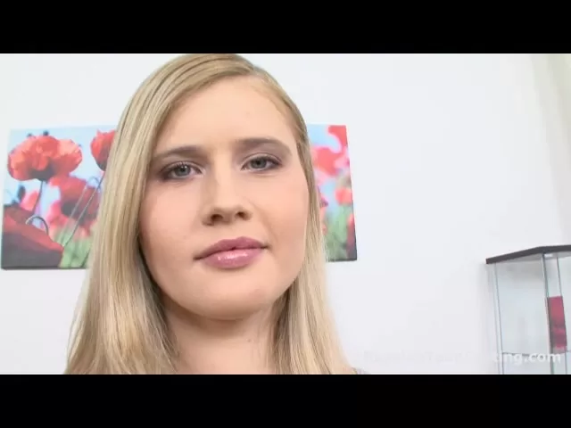 Порно Видео Оргазм Русской Девушки